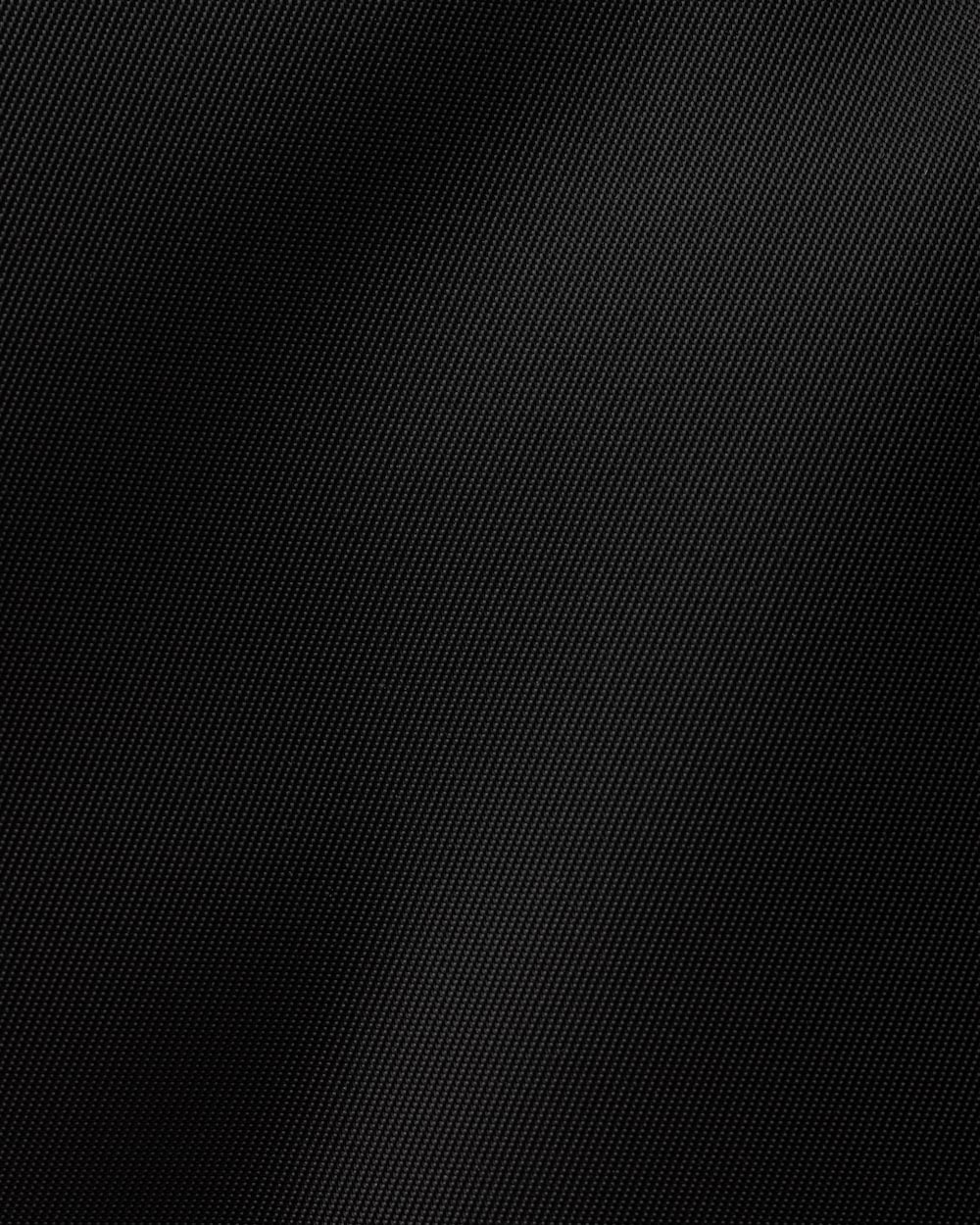 Re-Nylon Large Padded Shoulder Bag - Image 3